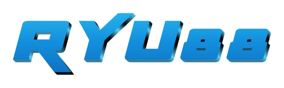 RYU88